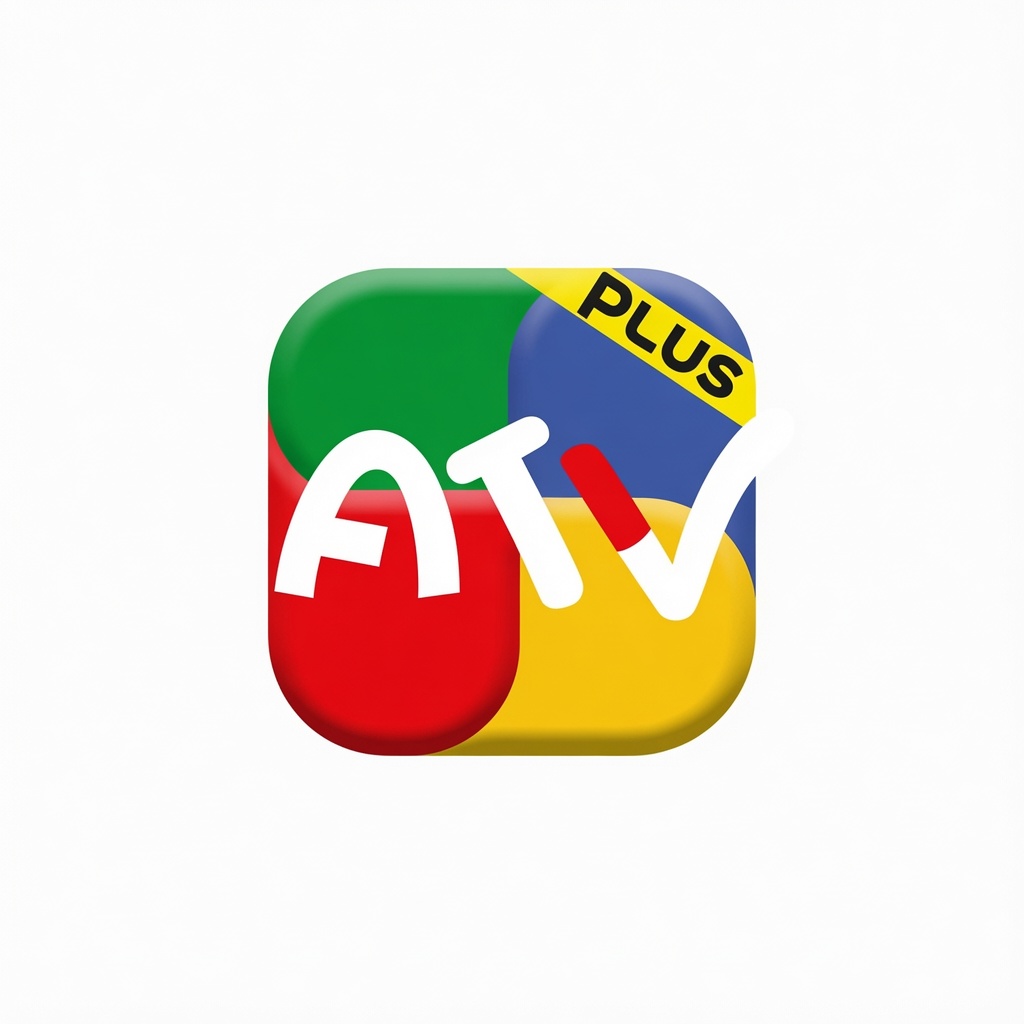 AT Plus 6 Month Web Hosting Service