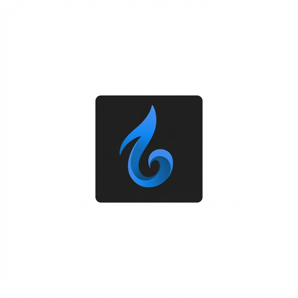 GT Basic 12 Month Web Hosting Service