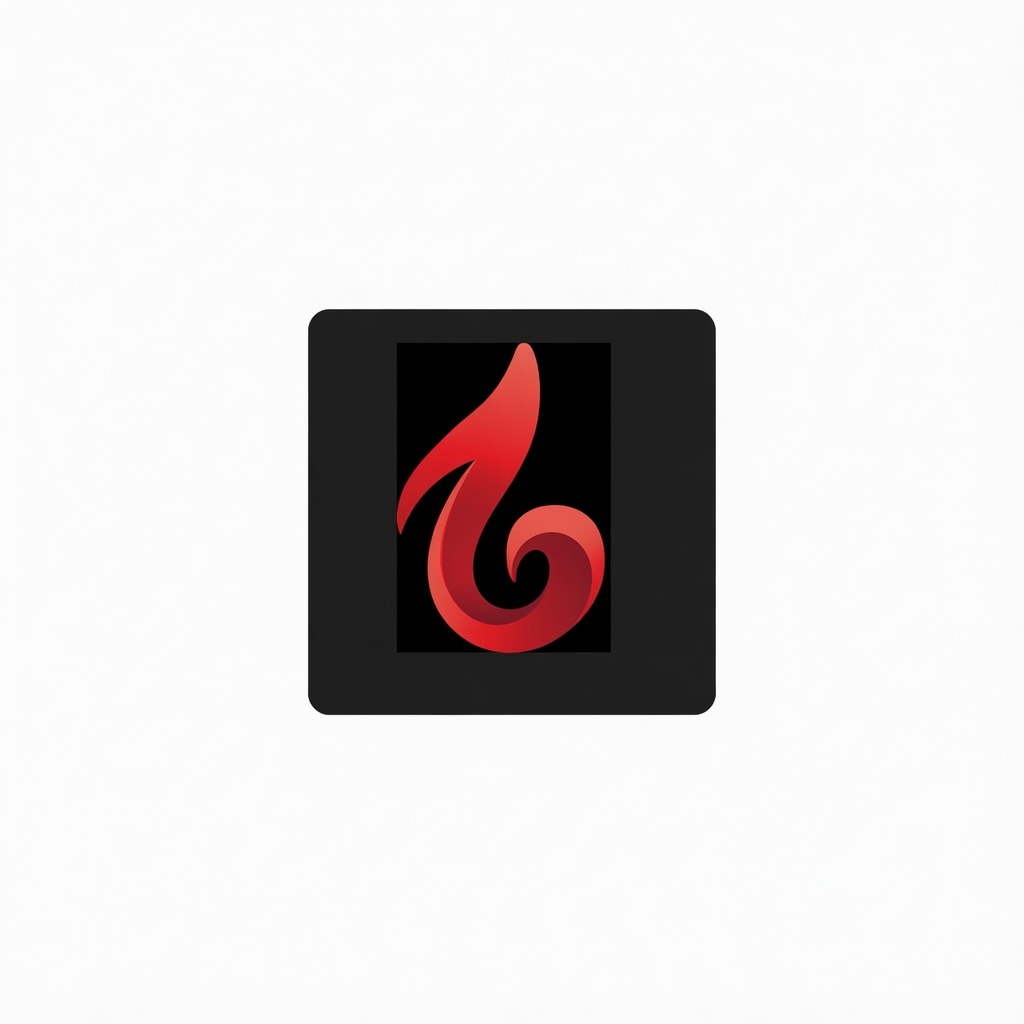 GT Plus 3 Month Web Hosting Service