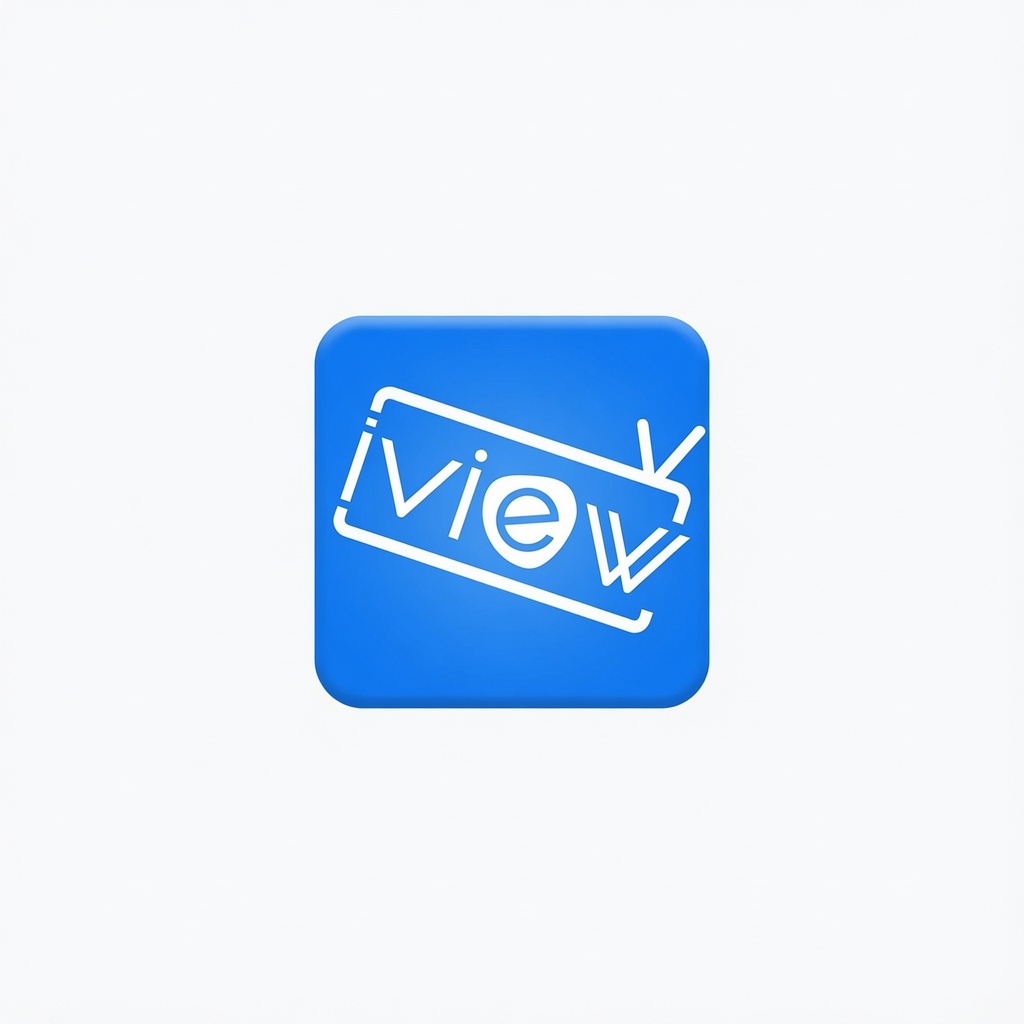 iView Basic 12 Month Web Hosting Service
