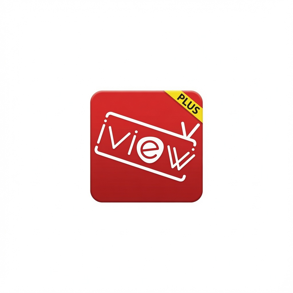 iView Plus 12 Month Web Hosting Service